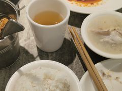 -有家酸菜鱼(张家港中骏世界城店)