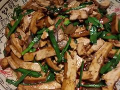 -鑫农家大院(余家头店)