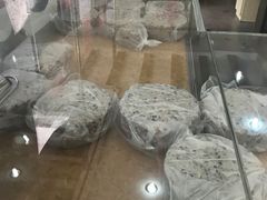 -杨招娣糕点(装驾桥巷店)