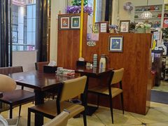 -釜山豚骨汤饭(芝罘万达广场店)