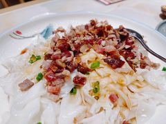 -先记烧鹅王·本地粤菜(福永店)