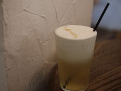 -MAISON门前杂货店