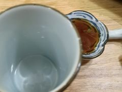 -村上一屋(望京店)