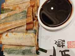 -皇饭儿·王润兴酒楼(河坊街店)