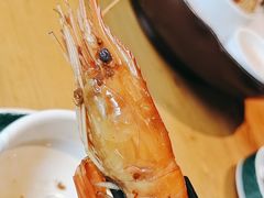 -7017浙菜•建德味(中财店)