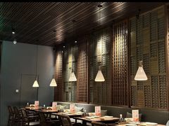 -山葵家·创意料理(万象汇店)