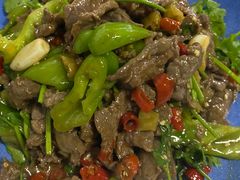 -阿尔法海鲜排档(爱琴海店)