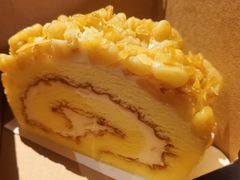 -星巴克臻选(思南公馆店)