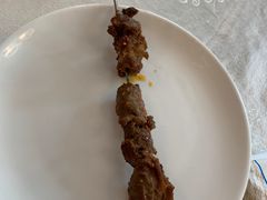 -那达慕蒙古风味酒楼