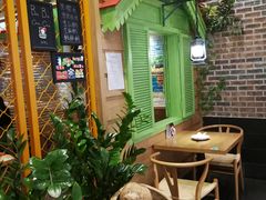 -新加坡高记KOO KEE Restaurant(盈科店)