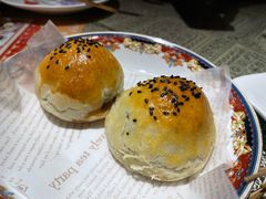 -小尕子(明园店)