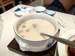 -梅飞酒家(名辉豪庭店)