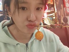-有喜屋·日料·居酒屋(旭辉广场店)