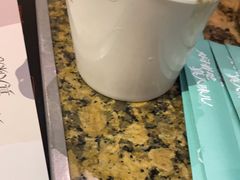 -黄记煌三汁焖锅(悦方IDmall店)
