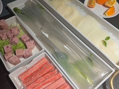 -九鼎轩脆毛肚火锅(南京东路店)