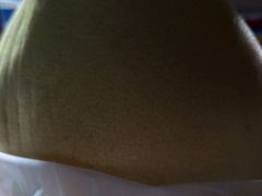-乐乐鲜果(解放南路店)