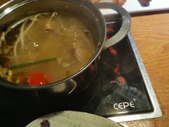 -德香苑脆皮烤鸭·经典(爱融荟城店)