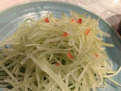 -志明眷村·台式融合菜·宵夜