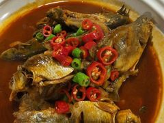 -金玉满堂大酒店