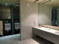 -远洋未来广场(育慧北路店)