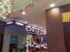 -点都德(海岸城店)