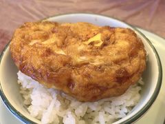 -羊子两室一厅