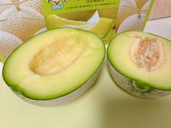 -鲜力达果品批发直销(青山店)