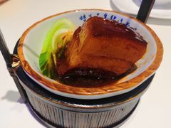 -国际青年会议酒店-苏莱斯餐厅