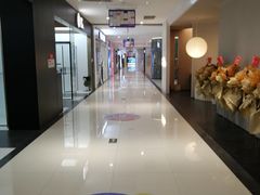 -金盛国际家居(江东中路店)