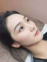 -本小姐美学·半永久纹眉野生眉