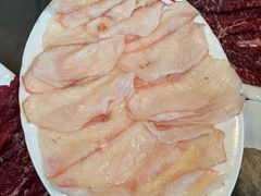 -万祥牛肉火锅(金龙店)