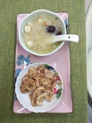 点击看大图 -产后帮产后修复(首城国际店)