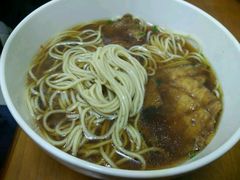 -小桃园餐厅