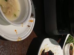 -自己人(九码头店)