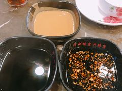 -活鱼馆(宜兴埠店)