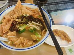 -八十八粉儿(尚都店)