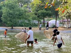 -湖南湘都生态农业园