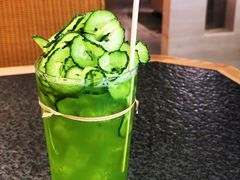 -三出山火锅(万象天地店)