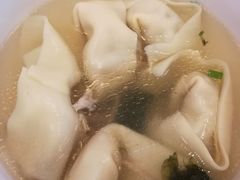 -笑来喜馄饨小笼工坊店(湖滨街店)
