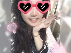 -极光口腔·矫正种植修复(锦江店)