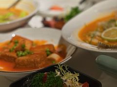 -春暖花开(西溪店)