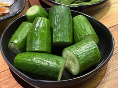 -红盔甲·小龙虾(人民广场店)