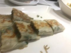 -刘胖子家常菜·蹄花焖藕(中南店)