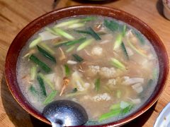 -大家食府·福建菜(FAC协盛中心庭院餐厅店)
