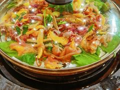 -阿多私房菜(顺德店)