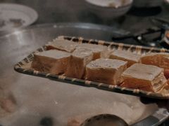 -土著渔匠·养生蝴蝶鱼(香樟路店)