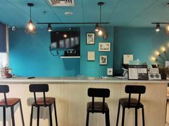 -Trend1881视光·蔡司视觉(领展广场店)