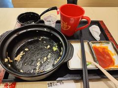 -永和大王(梅家浜店)