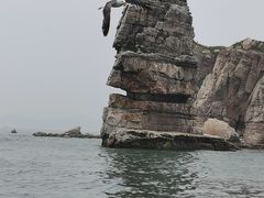 -长岛南北长山旅游景区