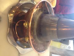iphone_upload_pic-将台涮肉(万科店)